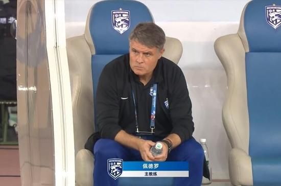 眨眼功夫，就走不见了。